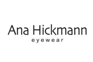 ana hickmann