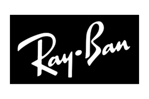 ray ban